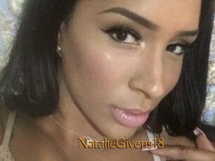NatalieGivens18