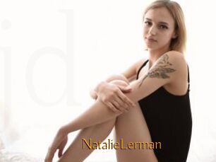 NatalieLerman