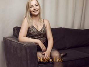 NatalieLive