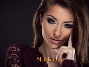 NatalieLynn