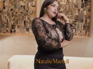 NatalieMartell