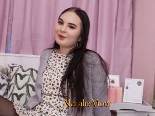 NatalieMoor