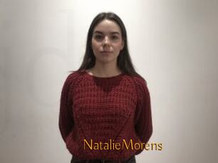 NatalieMorens