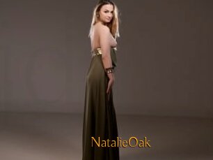 NatalieOak