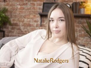 NatalieRodgers