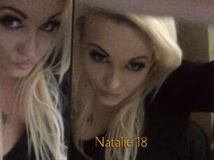 Natalie_18