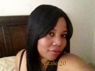 Natalie_20