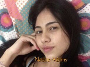 Natalie_Adams