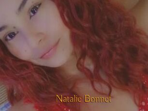 Natalie_Bonnet