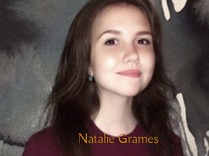 Natalie_Grames