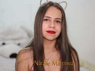 Natalie_Martinez