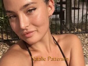 Natalie_Patterson