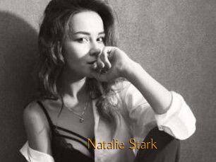 Natalie_Stark
