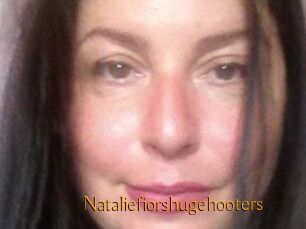 Nataliefiorshugehooters