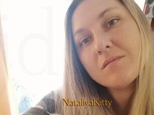 NataliyaKitty