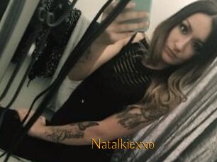 Natalkiexxo