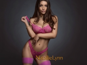 NatallieLynn