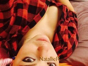 NatallieR