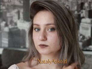 NatalyAskold