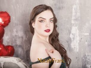 NatalyFranc
