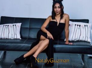 NatalyGuzman