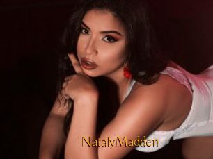 NatalyMadden