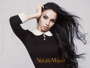 NatalyMayer