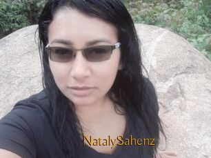 NatalySahenz