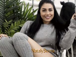 NatalySerna