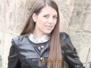 Nataly_Fox