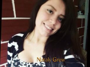 Nataly_Grew