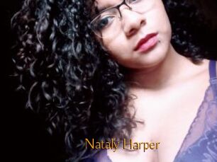 Nataly_Harper