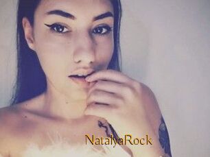 NatalyaRock