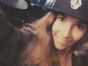 Natalya_bby