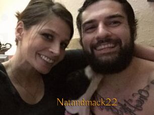 Natandmack22