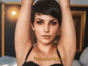 NatashaAbbot