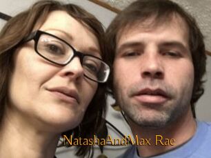 NatashaAndMax_Rae