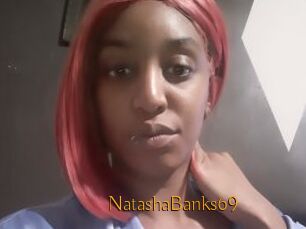 NatashaBanks69
