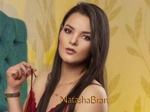 NatashaBran
