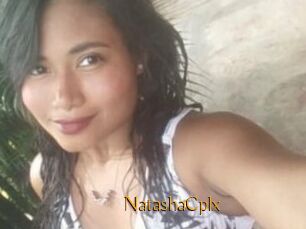NatashaCplx