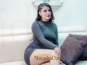 NatashaDane