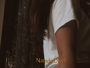 NatashaDevil