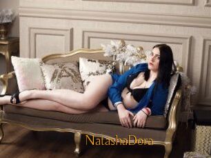 NatashaDora