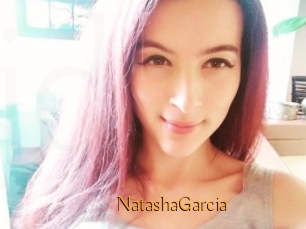 NatashaGarcia