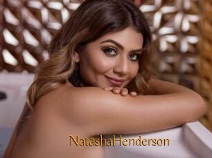 NatashaHenderson