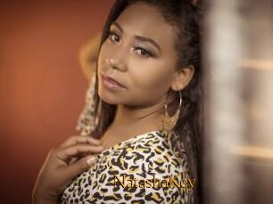 NatashaKey