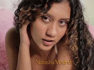 NatashaMadrid