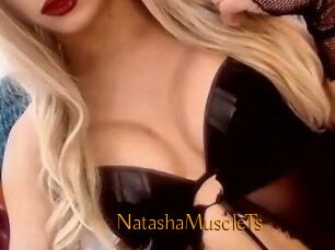 NatashaMuscleTs