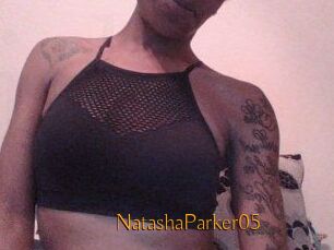 NatashaParker05