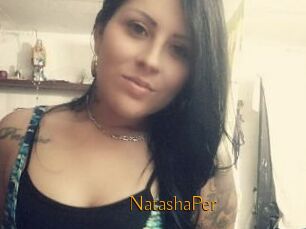NatashaPer